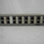 Used Peavey APB-32 PATCH BAY  1/4-1/4 Pro Sound Effects Unit 40123-S000125878 View 4