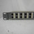 Used Peavey APB-32 PATCH BAY  1/4-1/4 Pro Sound Effects Unit 40123-S000125878 View 2