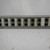 Used Peavey APB-32 PATCH BAY  1/4-1/4 Pro Sound Effects Unit 40123-S000125878 View 3