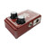 DOD STUDIO BIFET PREAMP Vintage Guitar Effects Pedal View 2