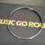 *Other Brand Drum Hardware Other View 1