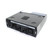 Presonus COMP 16 Compressor View 3