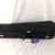 New 4/4 Cedar Music Violin #CD 41128-VIOLINCD44 View 5