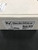 Used Electrovoice - EV RE 20 Dynamic Microphone 41123-S000109572 View 2