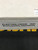 Used Electrovoice - EV RE 20 Dynamic Microphone 41123-S000109572 View 4
