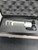 Used Electrovoice - EV RE 20 Dynamic Microphone 41123-S000109572 View 1