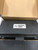 Used Electrovoice - EV RE 20 Dynamic Microphone 41123-S000109572 View 3
