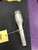 Used Electrovoice - EV DO56 Dynamic Microphone 41123-S000109581 View 1
