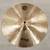 Used Stagg 12" SH Medium Splash Cymbal 40015-S000320681 View 1