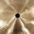 Used Stagg 10" SH Medium Splash Cymbal 40015-S000320682 View 3