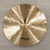 Used Stagg 10" SH Medium Splash Cymbal 40015-S000320682 View 2