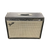 Used Fender ULTIMATE CHORUS Solid State Guitar Amp 2 x 12 40083-S000149605 View 1