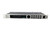 Used Behringer DSP1024P Virtualizer Pro Multi Effects 41115-S000109624 View 1