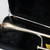 Buescher Trombones Non-Trigger View 2