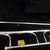 Buescher Trombones Non-Trigger View 3