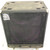 Used Ampeg SVT -18E Bass Guitar Cabinet Other 41128-S000102178 View 1