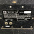 Used Ampeg SVT -18E Bass Guitar Cabinet Other 41128-S000102178 View 2