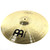 Used Meinl HCS Crash Cymbal 16" 41119-S000033705 View 3