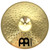 Used Meinl HCS Crash Cymbal 16" 41119-S000033705 View 2