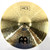 Used Meinl HCS Crash Cymbal 16" View 1