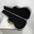 Used Fender CHAINSAW CASE 2000S Guitar Case 40123-S000125893 View 2
