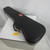 Used Fender CHAINSAW CASE 2000S Guitar Case 40123-S000125893 View 1