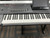 Used Korg OASYS 88 WORKSTATION 88-Key Keyboard 88-key 40012-S000295676 View 2