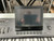 Used Korg OASYS 88 WORKSTATION 88-Key Keyboard 88-key 40012-S000295676 View 6
