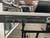 Used Korg OASYS 88 WORKSTATION 88-Key Keyboard 88-key 40012-S000295676 View 12