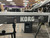 Used Korg OASYS 88 WORKSTATION 88-Key Keyboard 88-key 40012-S000295676 View 13