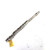 Yamaha YFL-225S Student Flute View 3