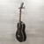 Used Recording King RPS-7 Dirty 30's Laminate Top Acoustic Guitar Matte Black 40015-S000320694 View 5