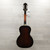 Used Recording King RR-41 Rattlesnake Resonator Guitar 40015-S000320696 View 2