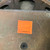 Used Eminence 15 WOOFER Speaker Cabinet 15" 40083-S000149618 View 3