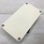 Used Porter GK Gatekeeper Drive Overdrive Pedal 40051-S000113022 View 3