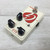 Used Porter GK Gatekeeper Drive Overdrive Pedal 40051-S000113022 View 2