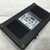 Used DOD OD / PRE 250 50th Anniversary Overdrive Pedal 40051-S000113027 View 3
