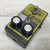 Used DOD OD / PRE 250 50th Anniversary Overdrive Pedal 40051-S000113027 View 2