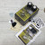 Used DOD OD / PRE 250 50th Anniversary Overdrive Pedal 40051-S000113027 View 4