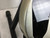 Used Ibanez ART-100 LP Type Electric Guitar Silver/Gray 6-String 40012-S000295679 View 9