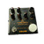 Used Nux OPTIMA AIR NAI-5 Guitar Effect 40083-S000149625 View 1