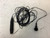 Used Shure CENTRAVERSE OVERHEAD Condenser Microphone 40107-S000150158 View 1