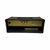 Used Marshall G100RCD 100-WATT SOLID STATE HEAD Solid State Guitar Amp No Size 41126-S000089156 View 2