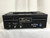Used Kustom THE DEFENDER 5H MOD Solid State Guitar Head 40012-S000295690 View 1