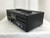 Used Kustom THE DEFENDER 5H MOD Solid State Guitar Head 40012-S000295690 View 3