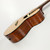 Used Alvarez 5062 Acoustic Guitar Natural 41103-S000054348 View 3