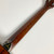 Used Alvarez 5062 Acoustic Guitar Natural 41103-S000054348 View 9