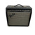 Used Fender CHAMPION 30 Solid State Amplifier  41120-S000031394 View 1