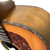 Used Gibson J-40 1970S W/HSC Vintage Solid Top Acoustic Guitar Natural 40083-S000149632 View 4