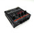 Used TC Electronic ND-1 NOVA DELAY Delay Pedal 41124-S000200252 View 2